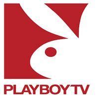 Ver Play Boy En Vivo Por internet Gratis 